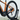 VTT électrique Orbea Keram 30