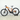 VTT électrique Orbea Keram 30