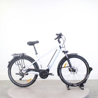 VTC électrique Moustache Samedi 27 Xroad 2