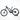 VTT électrique Specialized Turbo Levo SL