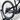 VTT électrique Specialized Turbo Levo SL