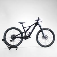 VTT électrique Specialized Turbo Levo SL