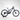 VTT électrique Specialized Turbo Levo SL