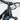 VTT électrique Specialized Turbo Levo SL