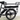 Vélo cargo électrique Kiffy eKiffy Lite