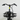 Vélo cargo électrique Kiffy eKiffy Lite