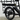 Vélo cargo électrique Kiffy eKiffy Lite