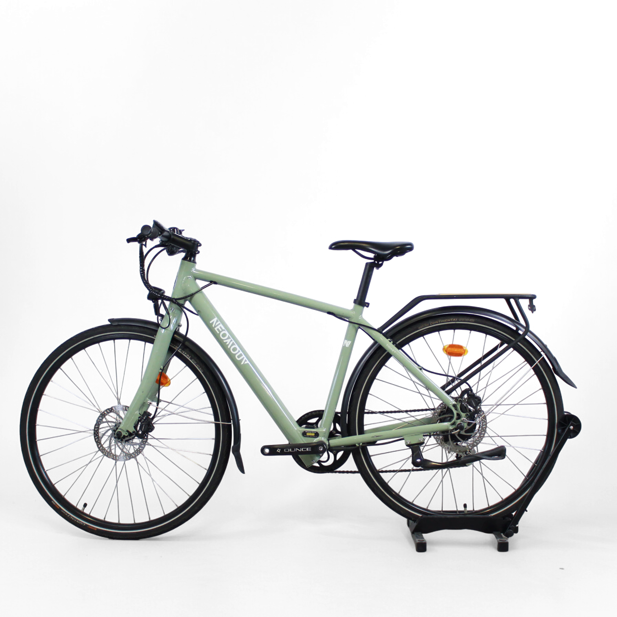 DRAISIENNE, vélo électrique pour ENFANTS de 3 à 6 ans DRAISIENNE, vélo électrique pour ENFANTS de 3 à 6 ans