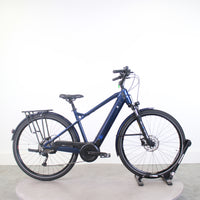 VTC électrique Moustache Samedi 28.2