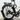 Vélo électrique B2 E-bike City Mixte