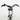 Vélo électrique B2 E-bike City Mixte