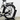 Vélo électrique B2 E-bike City Mixte
