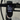 Vélo électrique B2 E-bike City Mixte