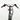Vélo électrique Venilu Citana