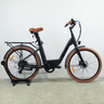 Vélo électrique Venilu Citana