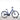 VTC électrique Moustache Samedi 28.1