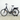 Vélo électrique Matra I Flow D8