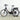 Vélo électrique Easybike Easystreet M01-D7