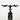 Vélo électrique Riese & Müller Charger4 GT Vario