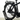 Vélo électrique Riese & Müller Charger4 GT Vario