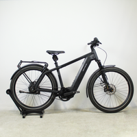 Vélo électrique Riese & Müller Charger4 GT Vario