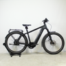 Vélo électrique Riese & Müller Charger4 GT Vario