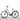 VTC électrique Kalkhoff Image 3B move