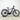 Vélo électrique Riese & Müller Charger4 GT Vario