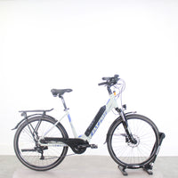 Ville électrique Atala CULT