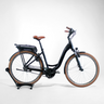 Vélo électrique Riese & Müller Swing 3 Urban