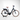Vélo électrique Riese & Müller Swing 3 Urban
