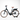 Vélo électrique Riese & Müller Swing 3 Urban