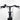 Vélo électrique O2 Feel ISwan City Up 5.1 noir
