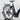 Vélo électrique O2 Feel ISwan City Up 5.1 noir