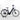 Vélo électrique O2 Feel ISwan City Up 5.1 noir