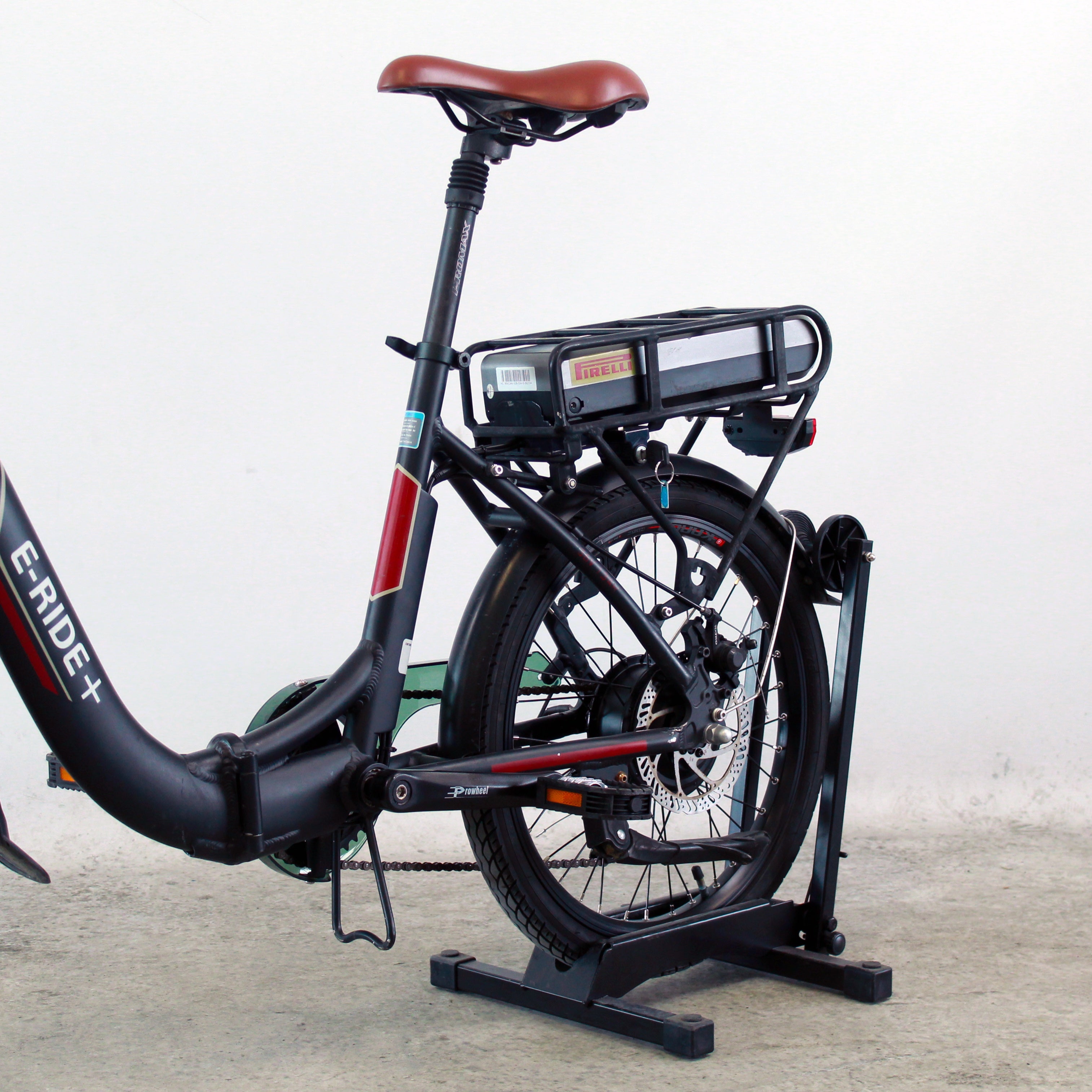 Bicycle Vélo De Route Focus Focus Izalco Max Focus Vélo Route Focus