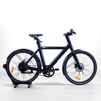 Vélo électrique Motto One cadre haut