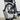 Vélo électrique Neomouv Carlina