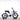Fatbike électrique Ruff Lil Missy