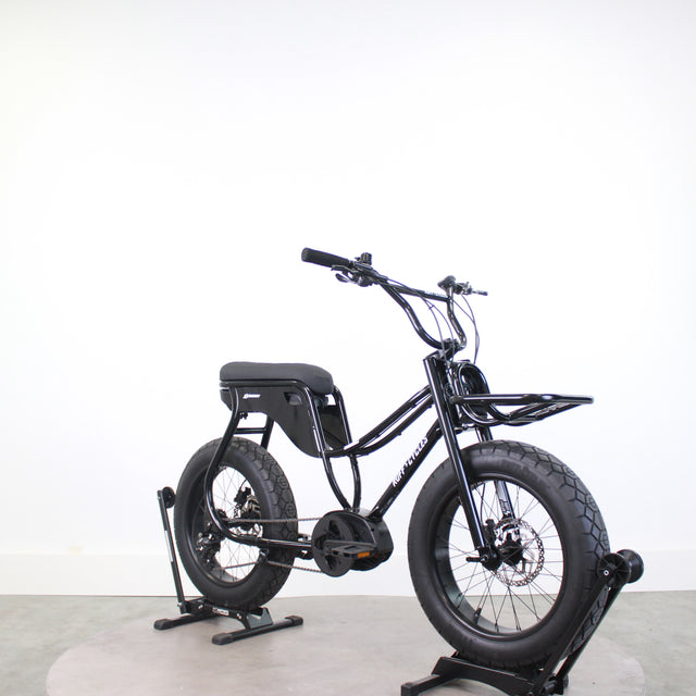 Vélo électrique Ruff Cycles Lil Missy