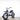 Fatbike électrique Ruff Lil Missy