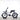 Fatbike électrique Ruff Lil Missy
