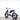 Fatbike électrique Ruff Lil Missy