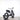 Fatbike électrique Ruff Lil Missy
