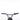 Fatbike électrique Ruff Lil Missy