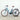 Vélo électrique O2 Feel Ivog city up 3