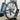 Vélo électrique O2 Feel Ivog city up 3