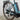 Vélo électrique O2 Feel Ivog city up 3