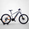 VTT électrique Haibike HARDSEVEN 4