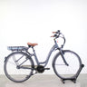 Vélo électrique O2Feel Vog